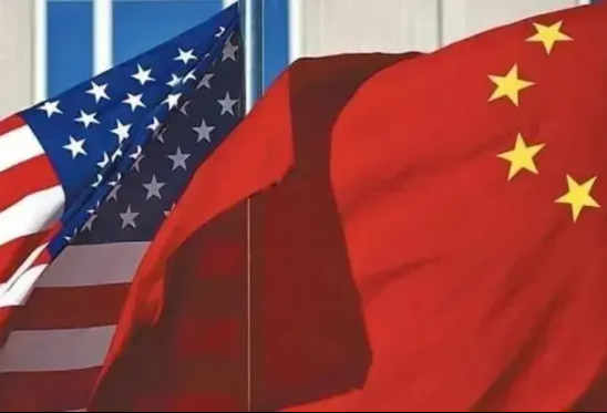 美国正逐渐变得更像中国？
德国《焦点》杂志刊载了美国对外关系委员会会长弗罗曼撰写