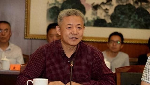 [太阳]“我们要学习日本，让美国保护中国！”2016年，清华大学研究员庞中英发表