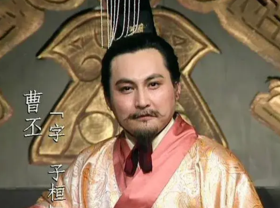 夷陵之战面对联蜀灭吴的天赐良机，曹丕竟然选择了观望

1. 错失夹击东吴的良机​