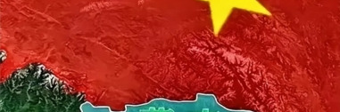 藏南之争：中印各说各有理











中国和印度为了藏南吵翻天啦！这块
