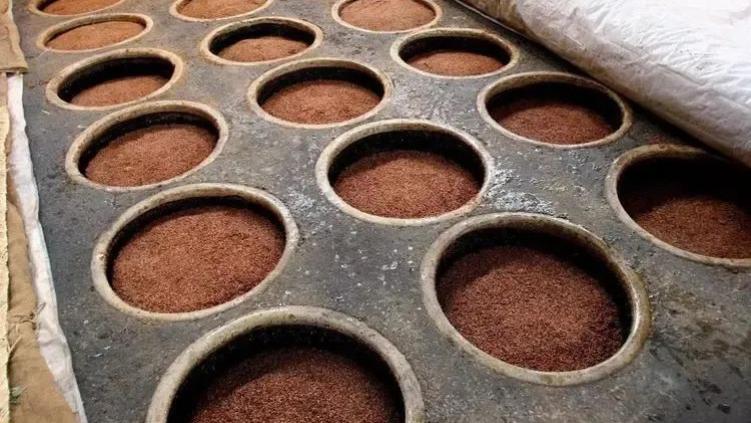 清香型白酒：让“好喝”回到最初的本味