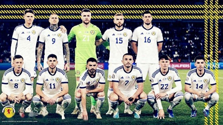 世界杯扩军最大受益者出现