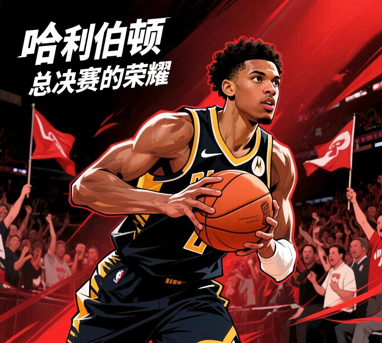 步行者根本不是雄鹿的对手。
步行者根本不是骑士的对手。
步行者根本不是尼克斯的对