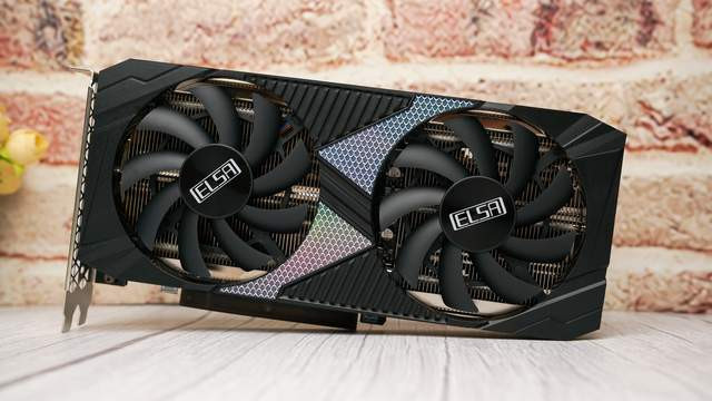 经典射击大作，艾尔莎幻RTX5060Ti与你玩转《使命22：黑色行动7》