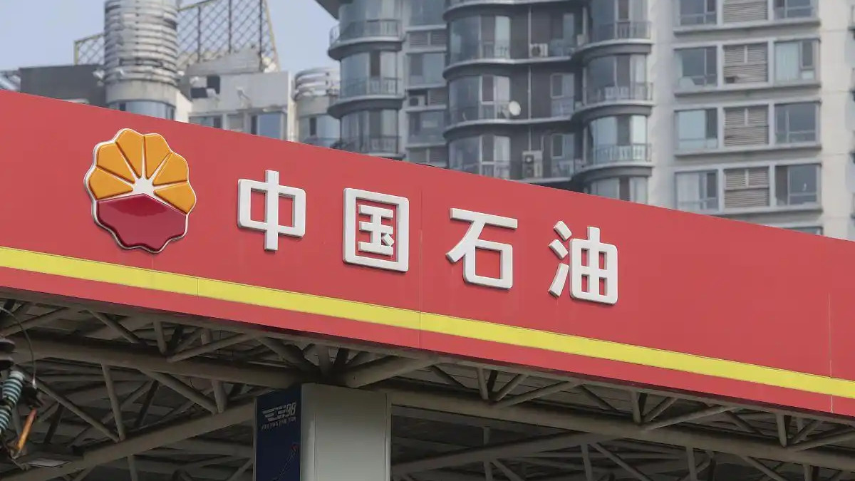 西南油气田2026校招468人，博士113人硕士275人，西南石油大学断层领先