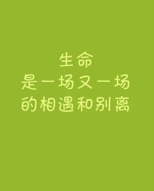 中国女排与波兰女排的比赛终于结束了，今天我们不再谈排球的事情，而是讲讲那些人世间