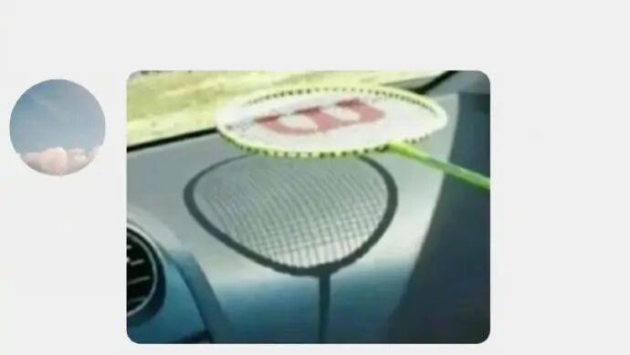 感觉当客服还挺有意思的