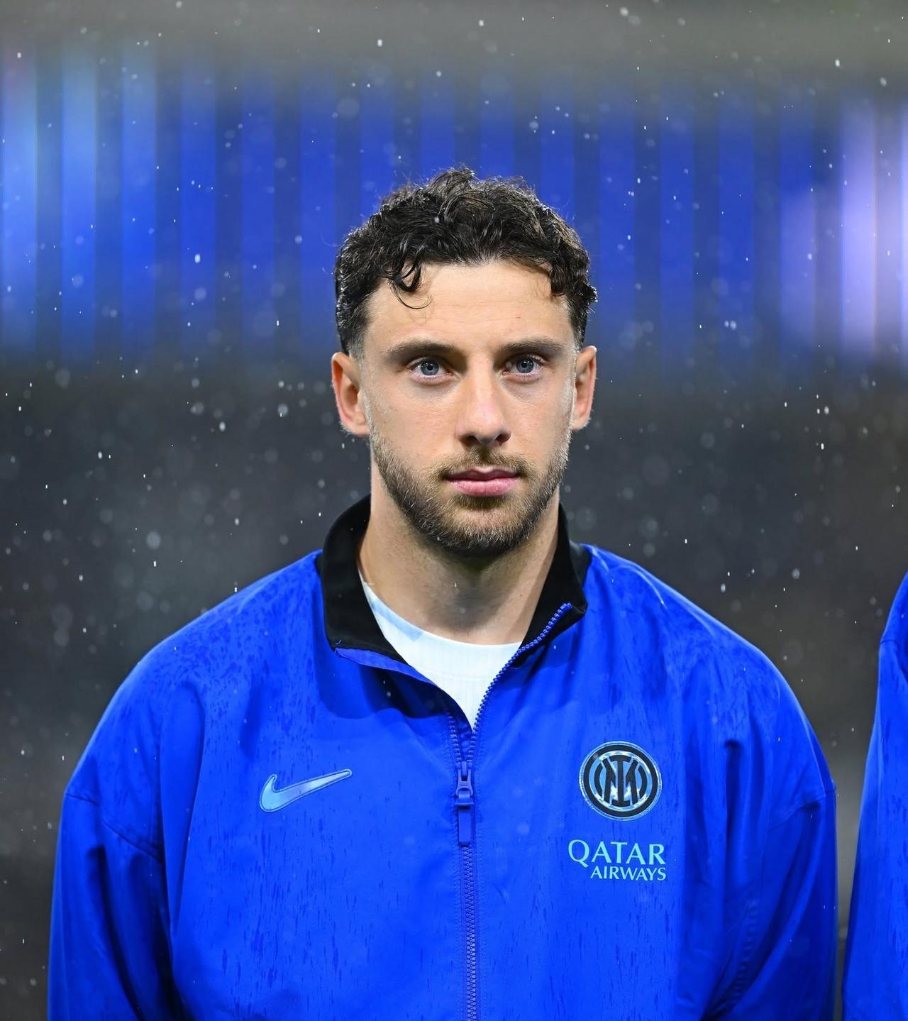 #国际米兰# #意甲# #国米#
2026年国际米兰赛程台历球员劳塔罗日历办公家