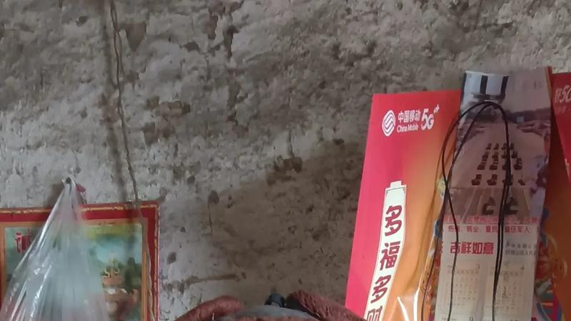 八旬福爷中1672万：钱留子孙更安心
