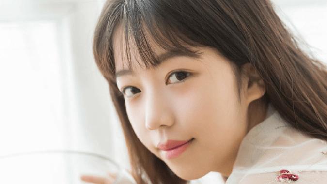 2025年洗面奶宝藏清单：这4款拒绝拔干，油皮干皮都爱了！