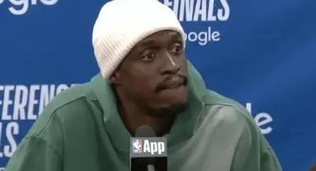 #NBA# 因为按肖华的尿性来说，很可能要抢七，看下一场裁判是不是托尼大兄弟和福