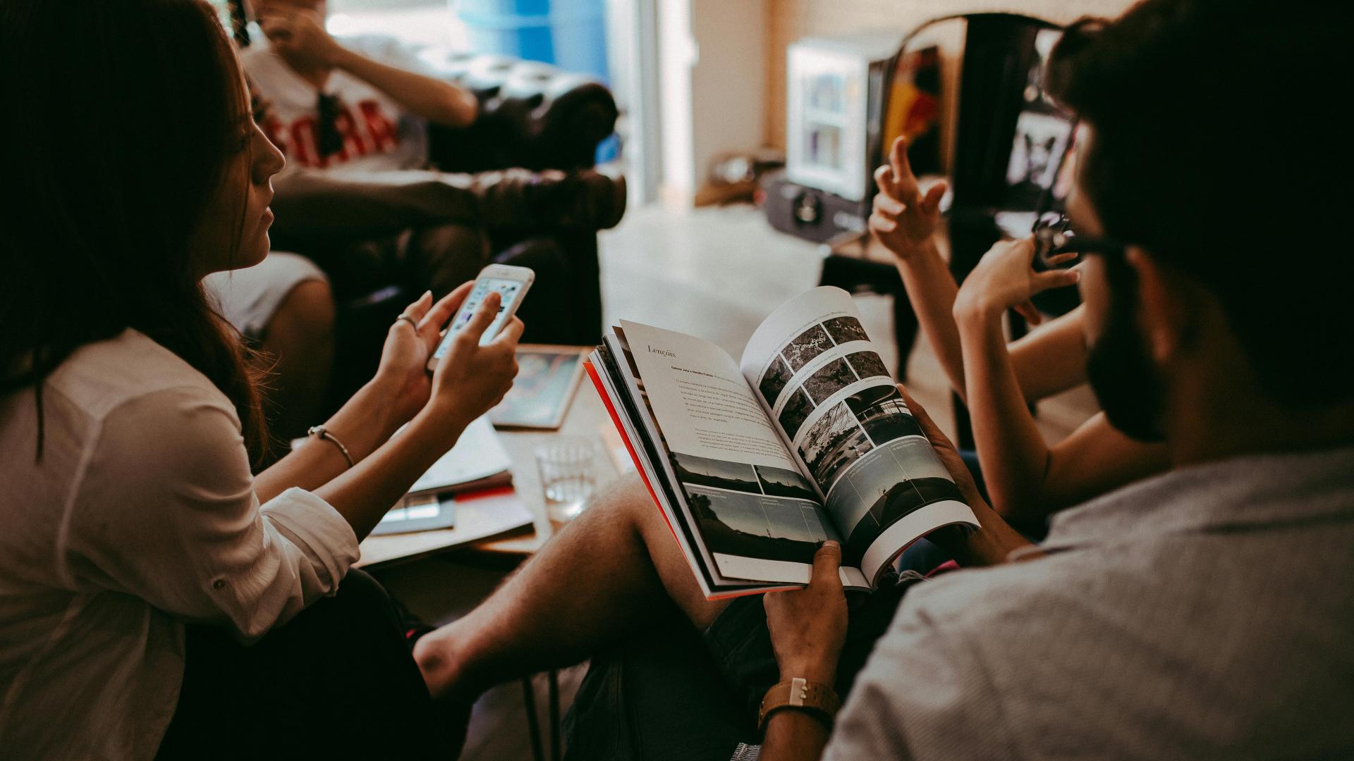 人如何才能做好本职工作，而不去想那些领导才管的事？