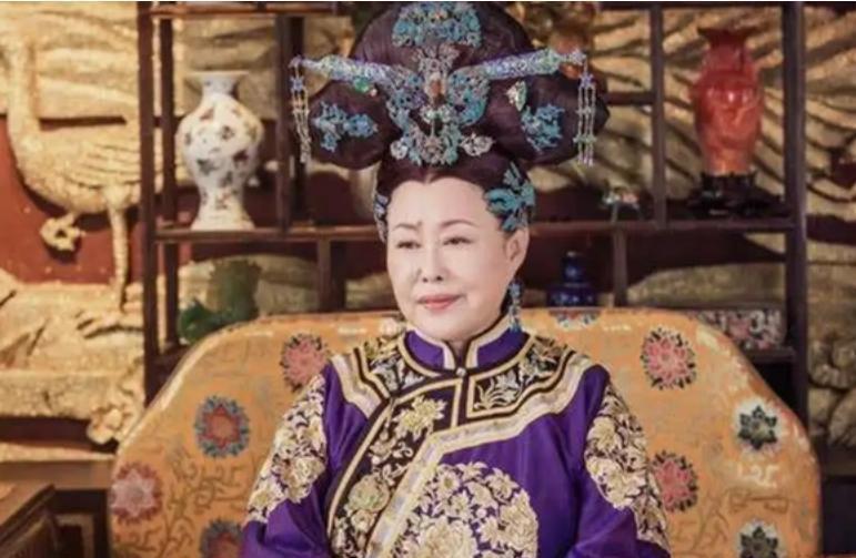 康熙和皇后大婚，住在一起3天，孝庄急忙提醒：第4天不能同居了
康熙四年（1665