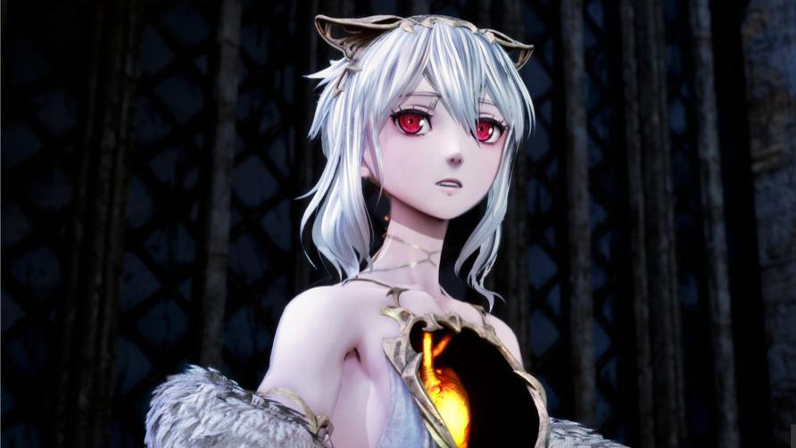 《噬血代码2》首发Steam“褒贬不一” 优化拖后腿