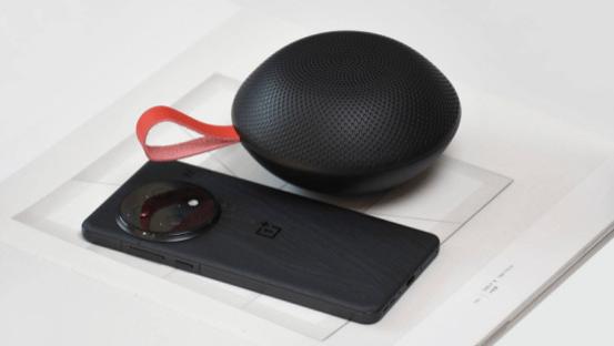 蓝牙音箱哪个牌子音质最好？年底蓝牙音箱品牌排行榜前十名，每一款都是销量之王