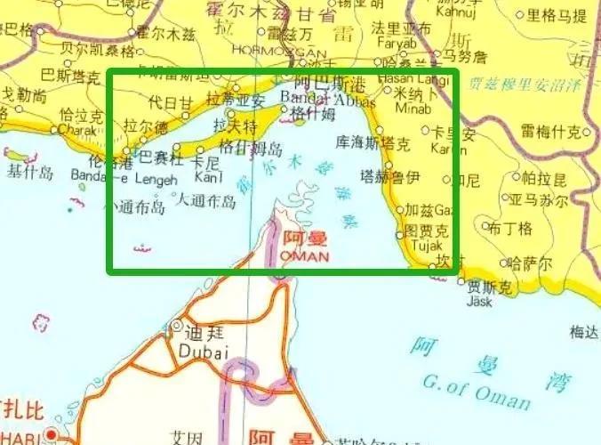【以色列袭击伊朗引发的第一个重大后果来了】根据伊朗媒体报道，该国议员科萨里称正在
