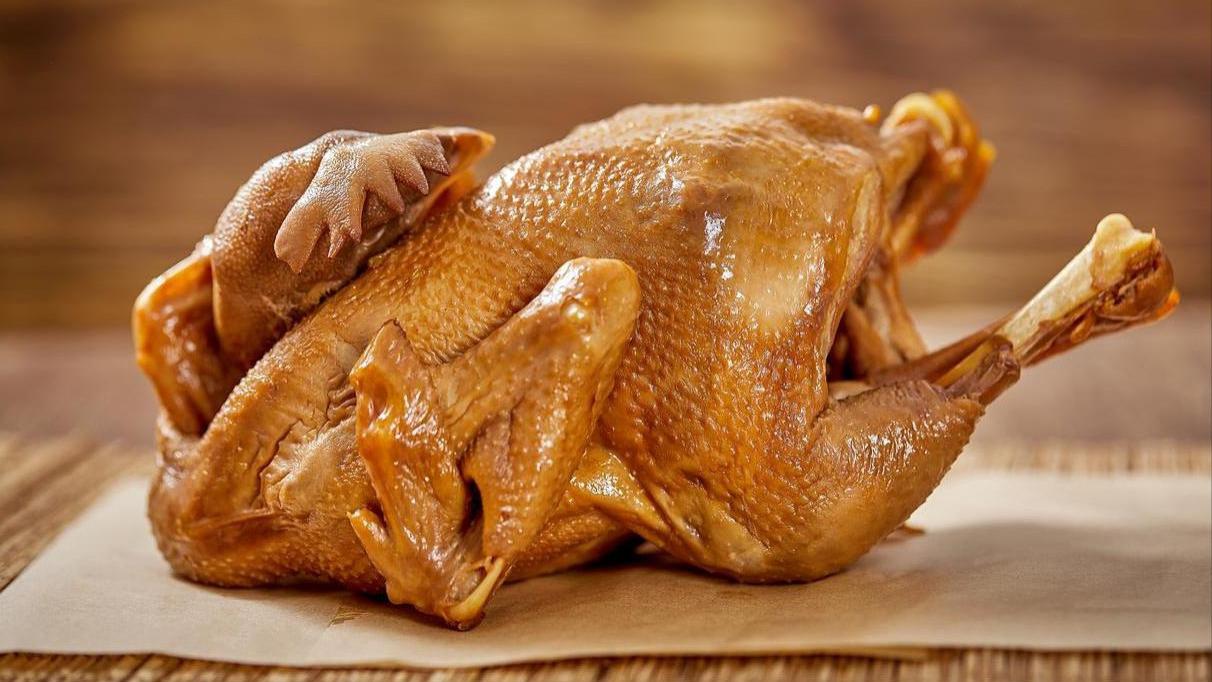 来济宁吃啥？当地人推荐这10样特色小吃，好吃不贵，地道山东味！