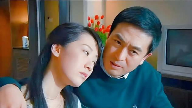 《蜗居》：情场如官场，宋思明拿下海藻，只用了4步