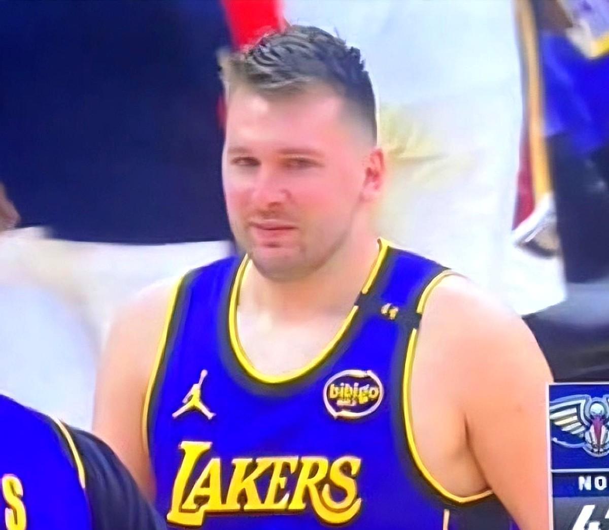 暴瘦24公斤，26岁天才彻底觉醒。
他这套减重方法，普通人也能直接抄作业。
上赛