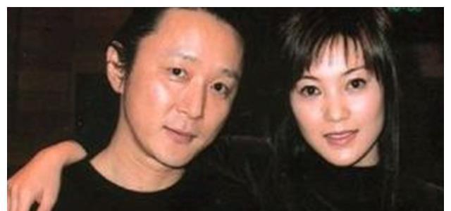 1985年，黑龙江警方带着一名经济案诈骗犯来医院治疗胸膜炎，结果后来他居然趁大家