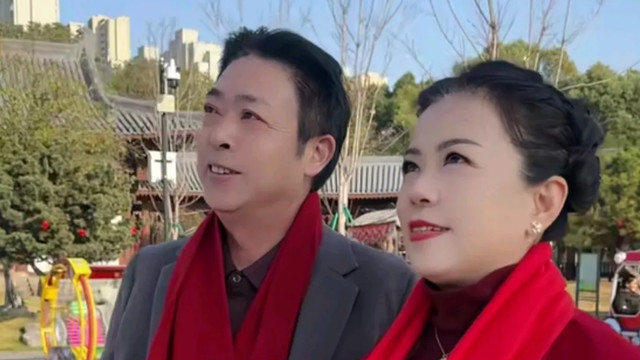 许敏的澄清作品，引发新的争议，田静的前管理员质疑许敏“作假”