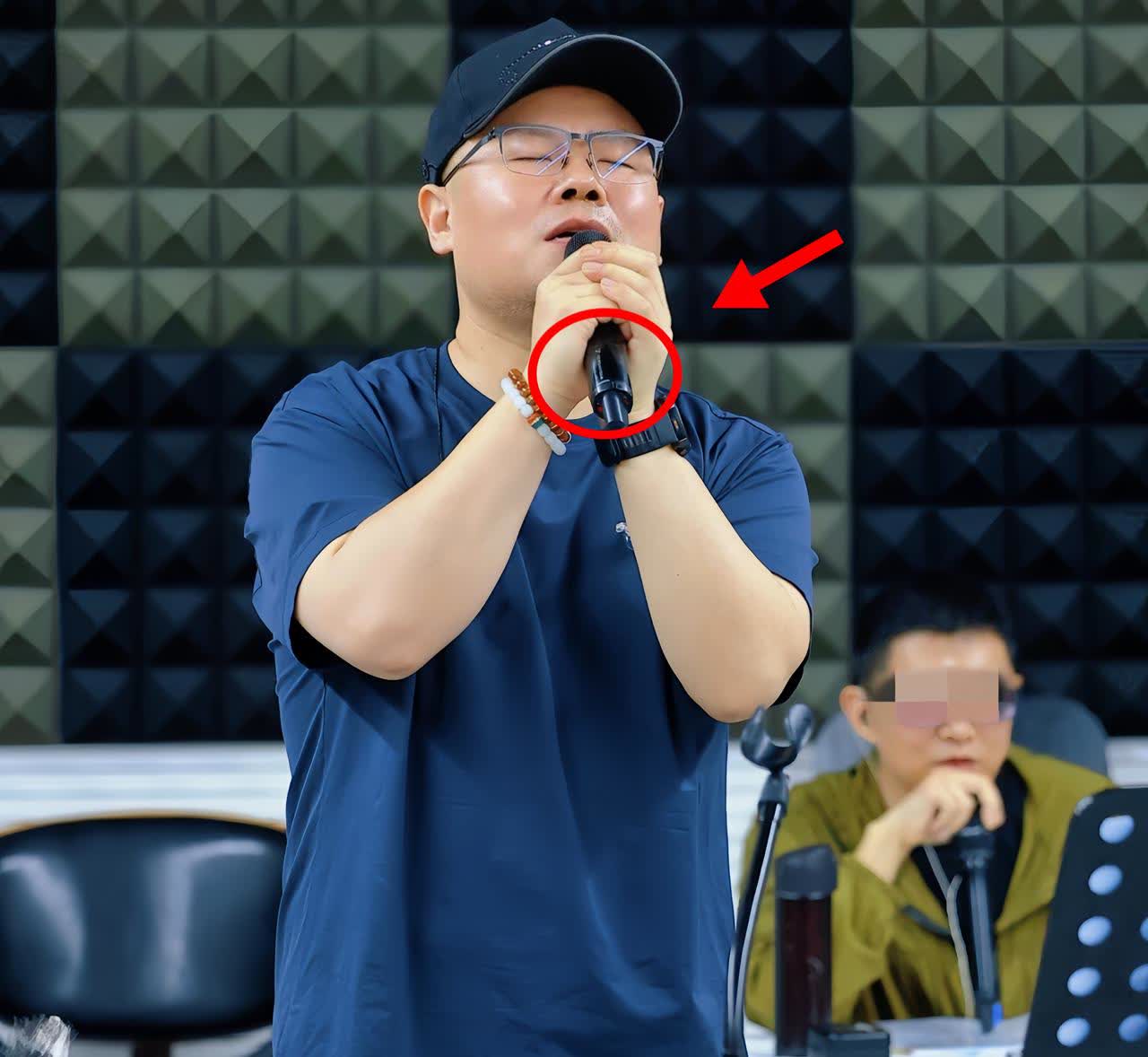 重磅消息！
北京德云社著名相声演员岳云鹏，
于2025年7月26、27日两天