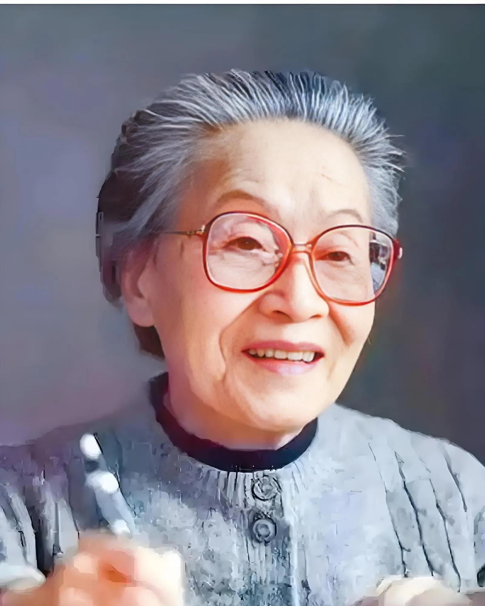 世界上最危险的关系，就是夫妻关系。  杨绛先生的这句箴言，道出了婚姻的残酷真相，