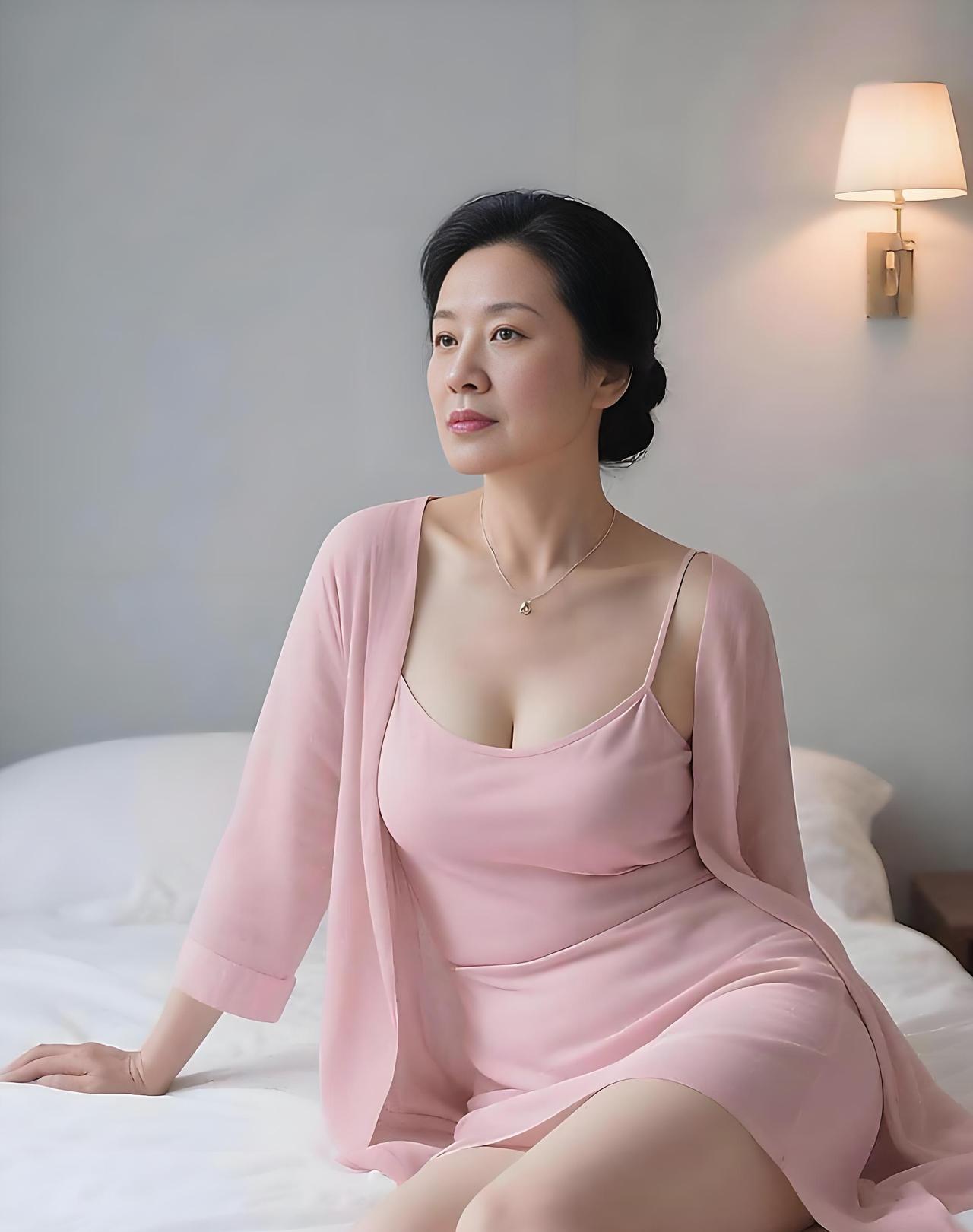 一般的七零后，是指出生于1970年-～1979年，截至2025年：
1.最大55