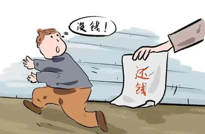 湖北仙桃，女子以妹妹的名义借给妹妹的妯娌175万元，事后因妹妹的妯娌没有还，又以