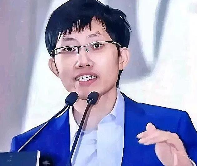 梁文峰：收到美国邀请不舒服，美国科技再先进，也不能公然侵犯他国公民人身自由。孟晚