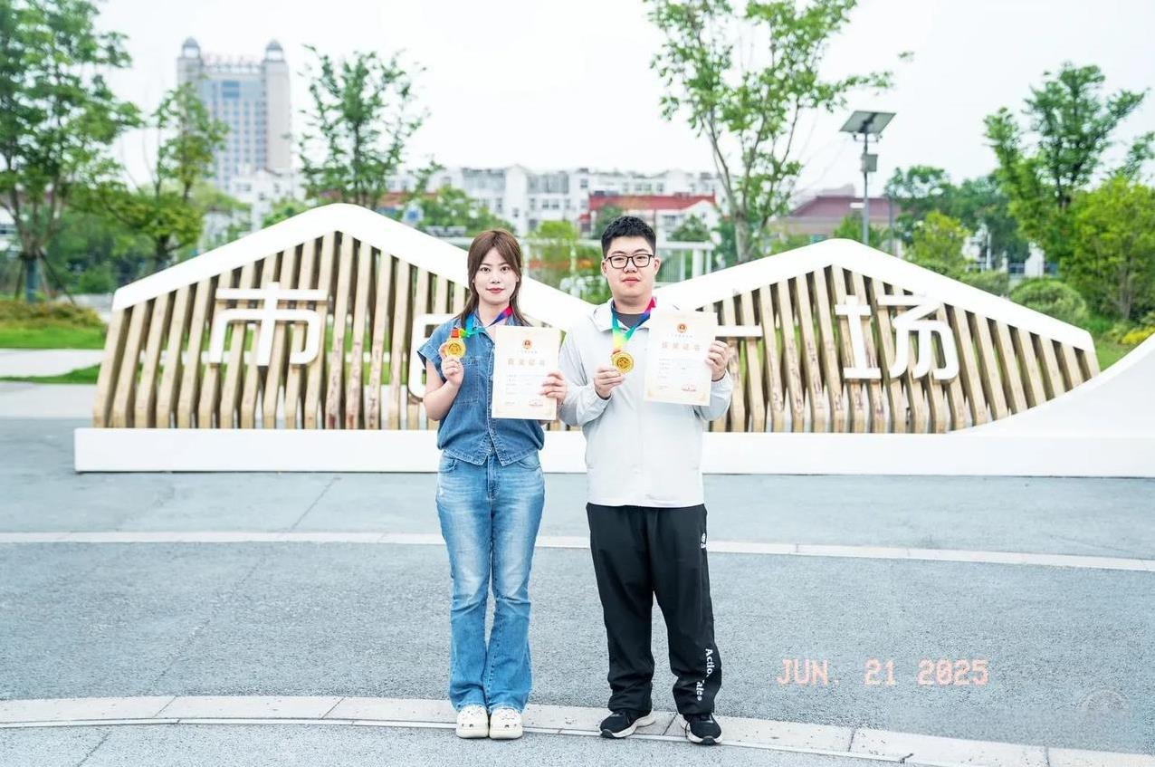 2025国家队选拔赛，曹岩磊缺席，唐丹出山！棋迷看好孟繁睿，王禹博，杨世哲，刘柏