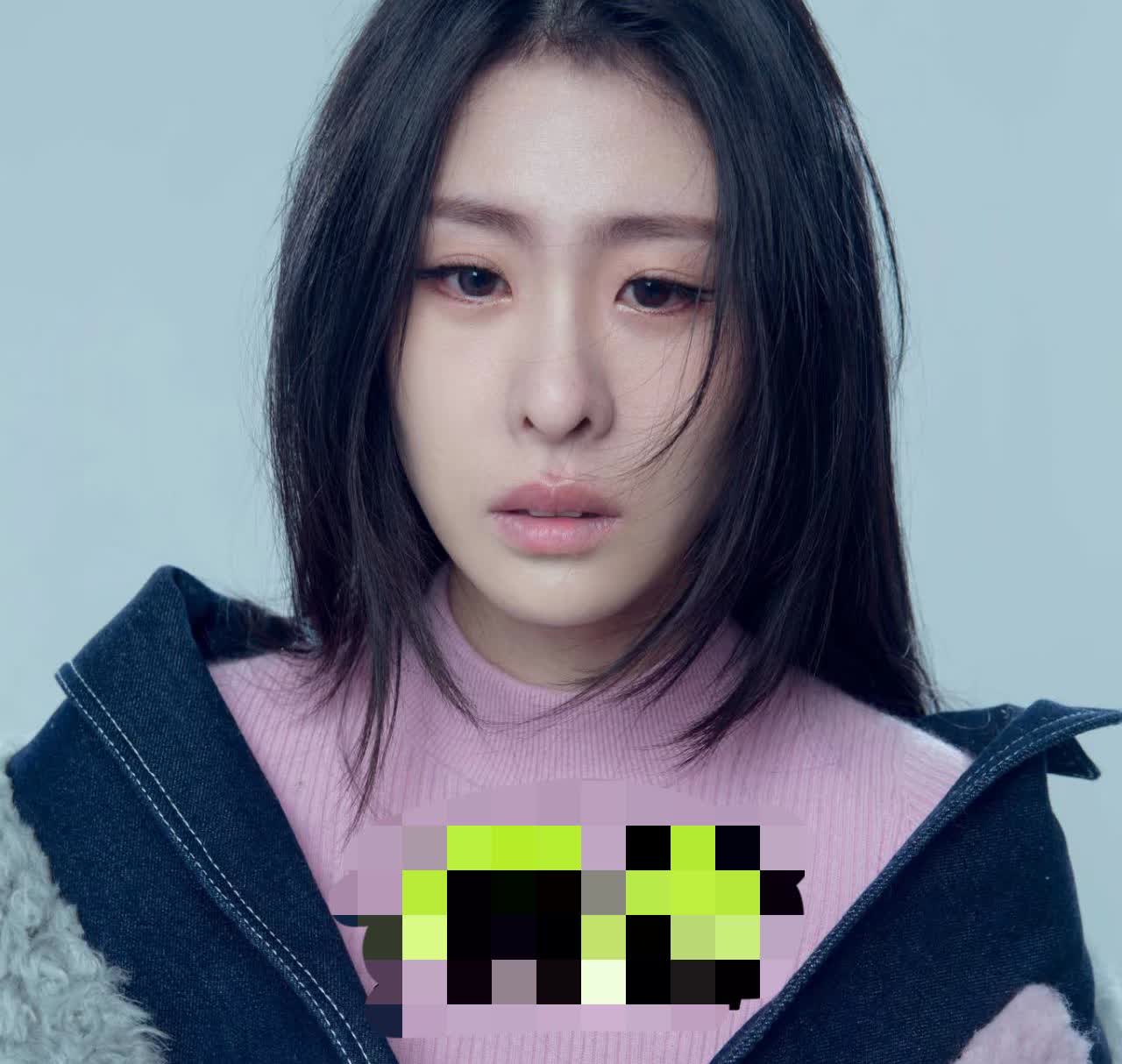 这真的是老实人被逼急了！张碧晨工作室又有新动作，整出个“有终身演唱权”的说法。 