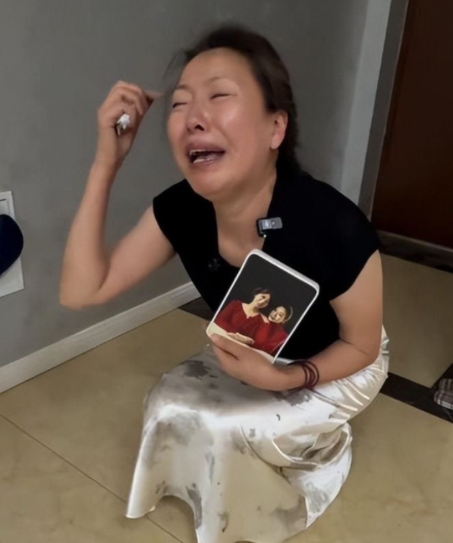 你身边有没有这样的父母？

喜欢抓住任何机会，炫耀自家儿女的优秀！

网络上有一