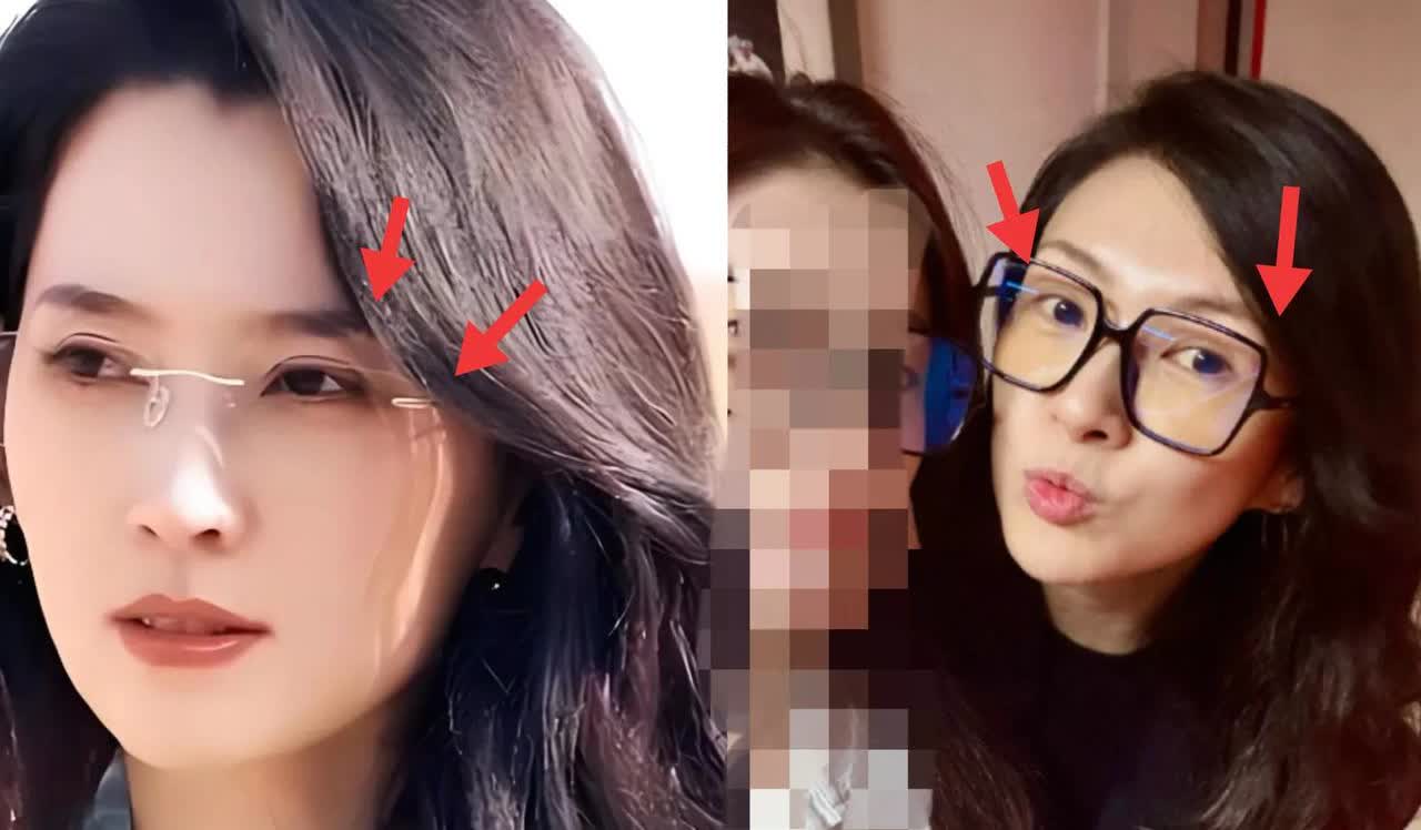 终于理解汪峰为什么会选择跟章子怡离婚了。原因很简单。

章子怡虽然长得漂亮且