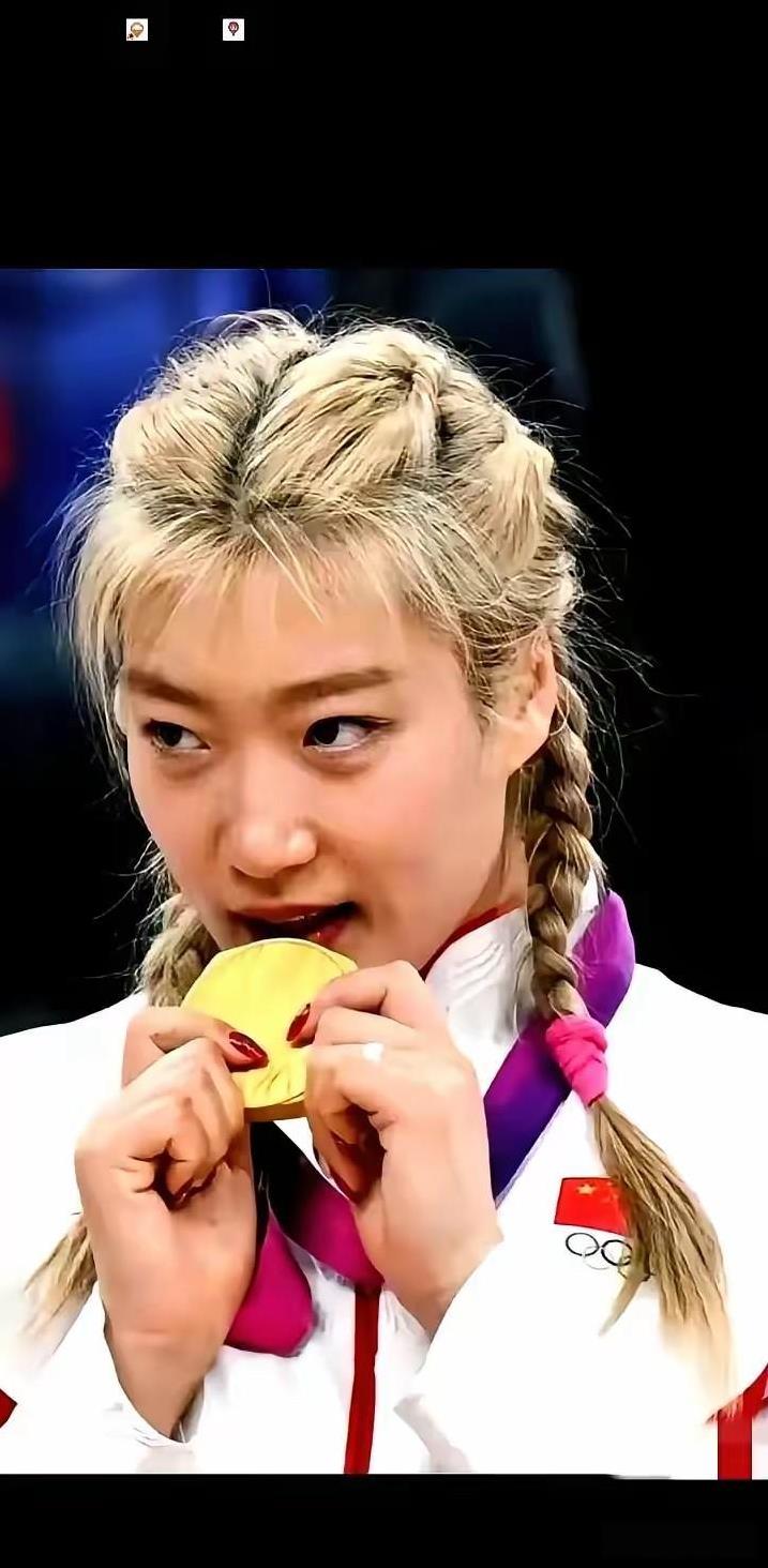 李梦和张隆领证了？这我真看不懂！  
张隆前妻锤得那么狠！婚内出轨惯犯+全家祖传