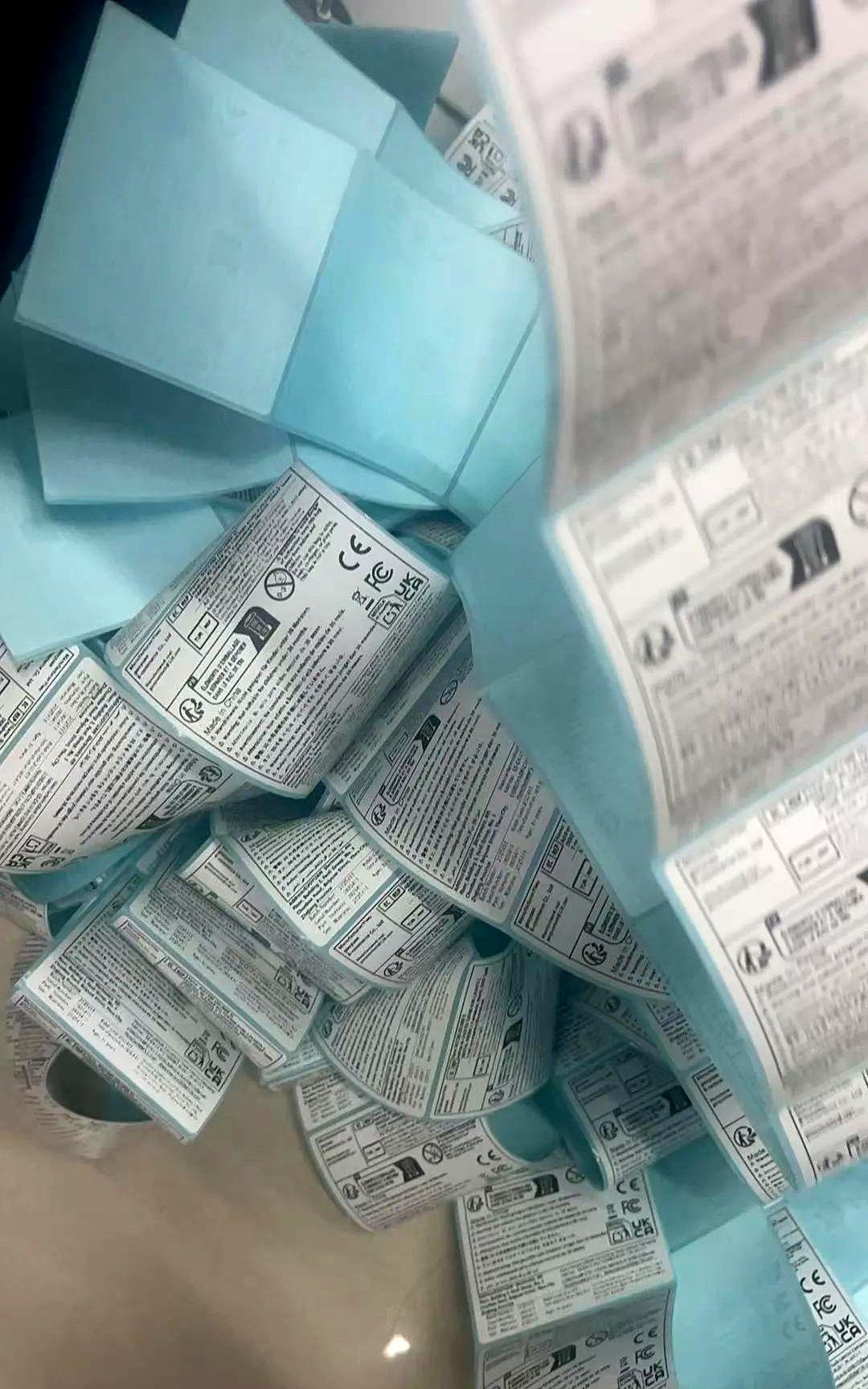 真心奉劝大家，一定要去学一门技术！
不管你是二十出头的小年轻，还是四十好几的中年