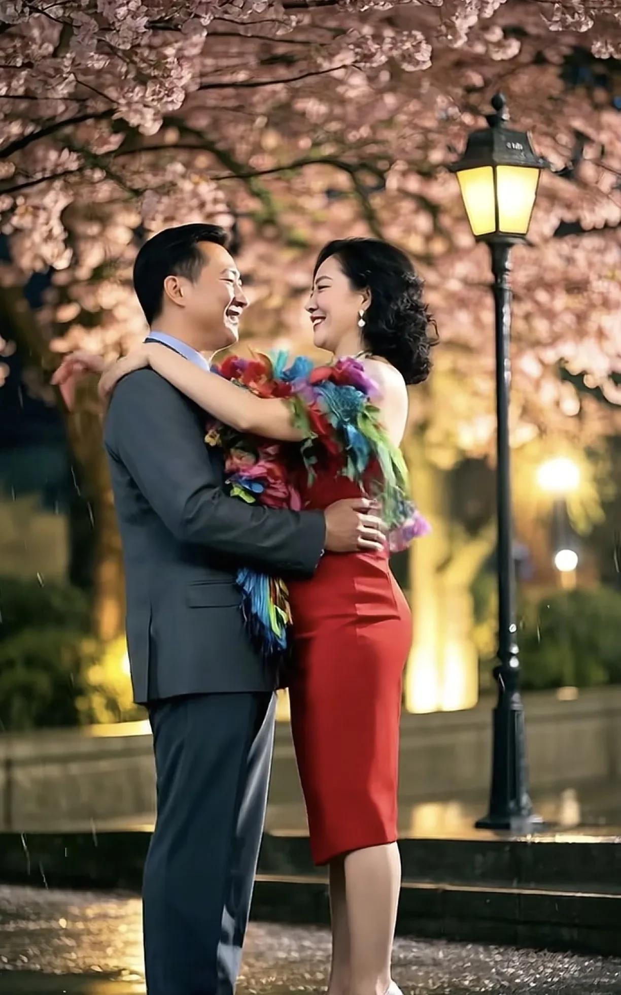 看看那些在同学群里从不说话，也不退群，还不参加聚会的都是什么人？听听八位网友的心