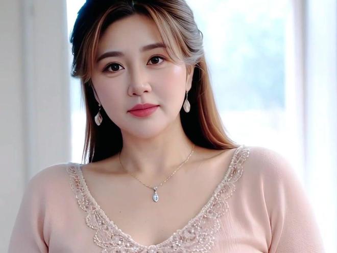 小伙趁女友不在家，报复她妈妈，事后遭女友抛弃却被她妈妈缠上