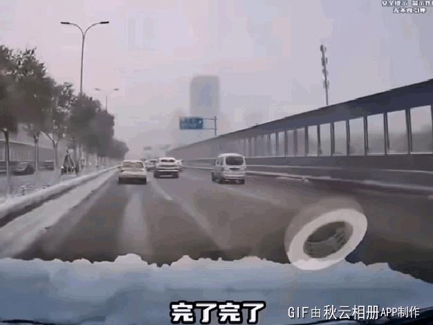 “厄运专磨苦难人”，在这一刻体现得淋漓精致[捂脸]