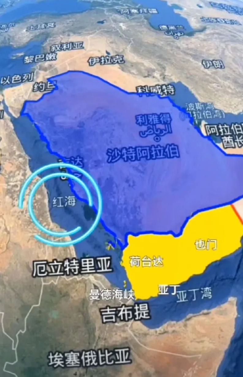 印度断水主动和巴基斯坦打起来，显然是美国顶不住了，提前用了印度这张牌，本来印度这