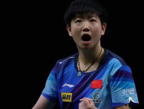 中日对决与内卷，再次上演
经过激烈的争夺，美国大满贯女单16强全部产生，1/8决