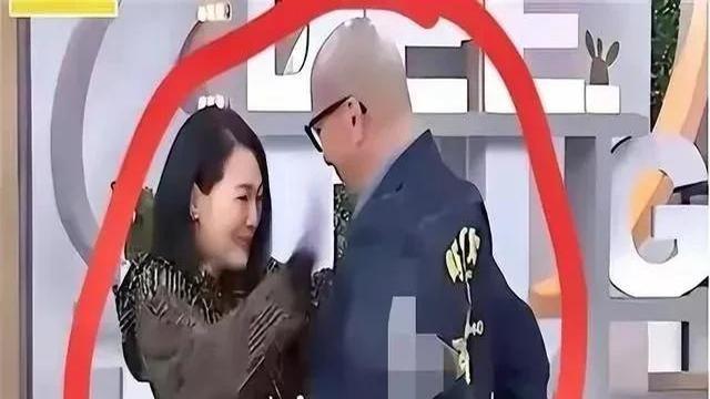 湾娱最近这出家庭伦理连续剧真是越播越抓马，汪小菲和大S的十年婚姻后遗症简直比台剧