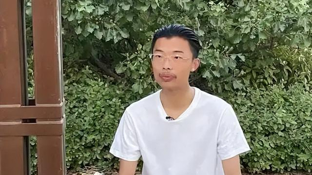 谁能想到！郭有才这位现象级的千万粉丝大网红，竟然凉的这么快