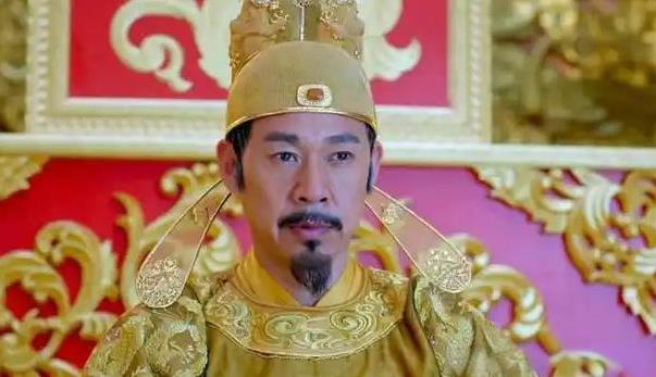 李渊称帝后，鉴于周、隋之季忠臣不敢进谏的情况，下诏求取直言 ，较为虚心地接纳统治