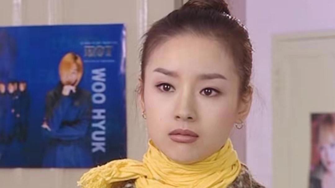 她们离婚后独自美丽，情路坎坷却惊艳依旧！