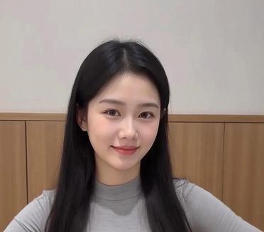 小清新～
