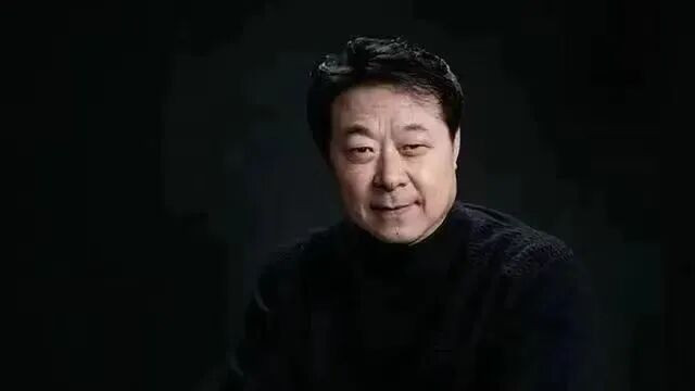 左锡云  笔墨之巅——中国书画名家致敬传统展望未来