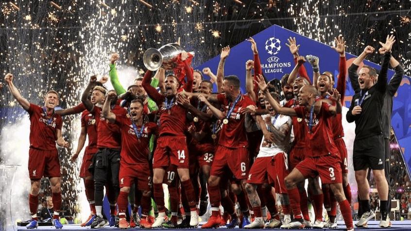 周六英超足球赛事分析预测：利物浦vs狼队 切尔西vs维拉