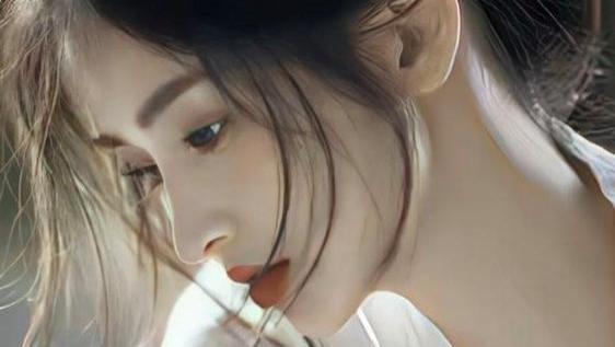 身体的契合度，决定了感情的长度