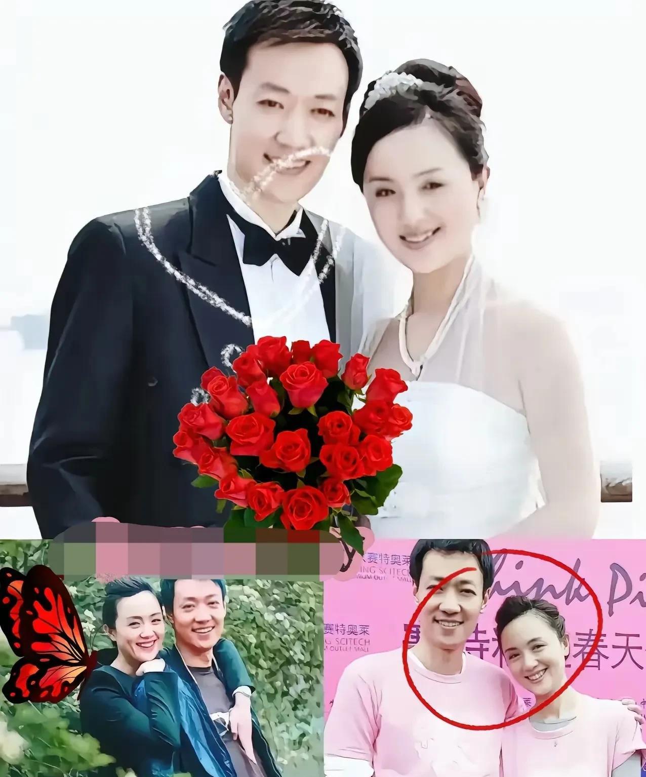 老公，我只能陪你走到这了，一别在无期，话里带着无数的牵挂与不舍，短短几个字内涵了
